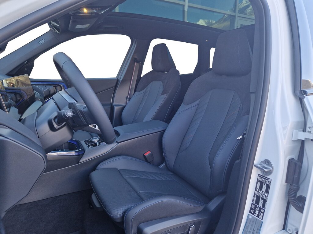 vehicle-2976445-6