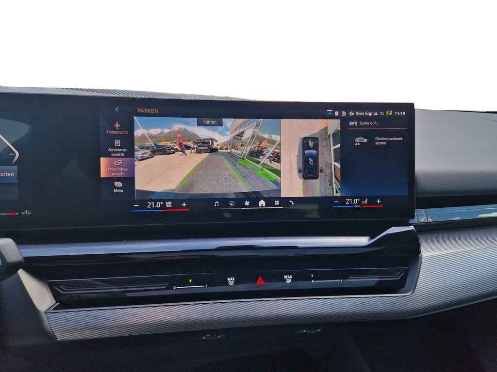 vehicle-2748447-10