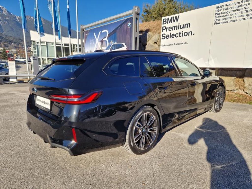 vehicle-2748447-19