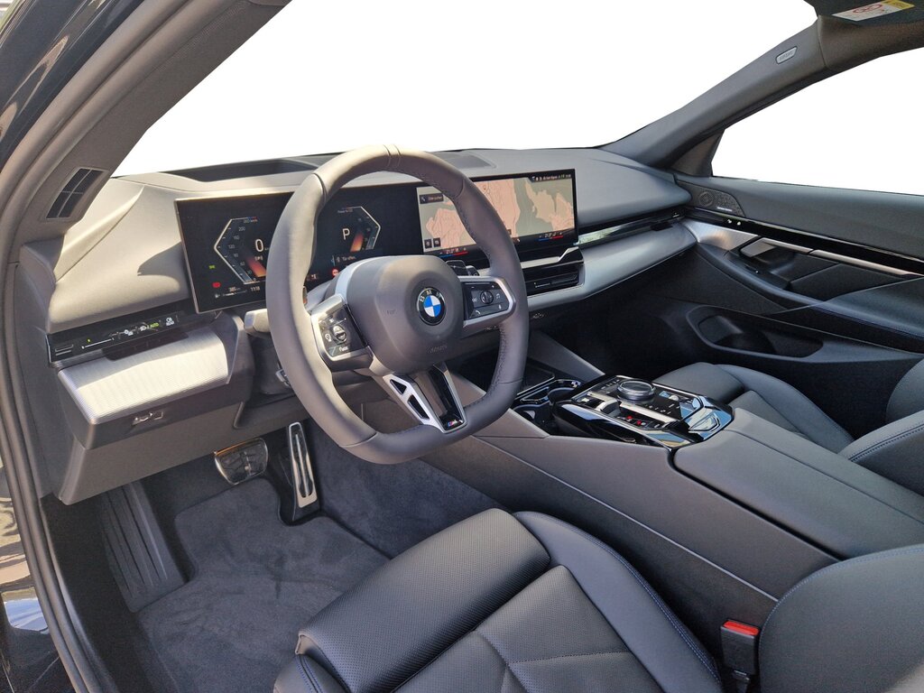 vehicle-2748447-5