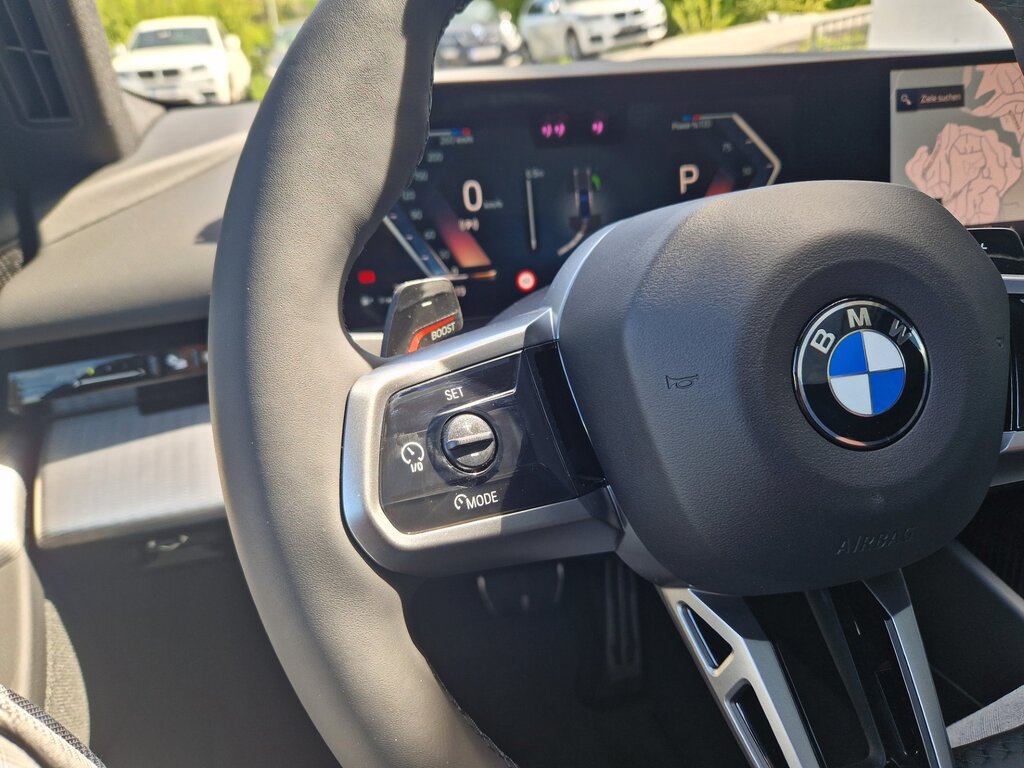 vehicle-2748447-7