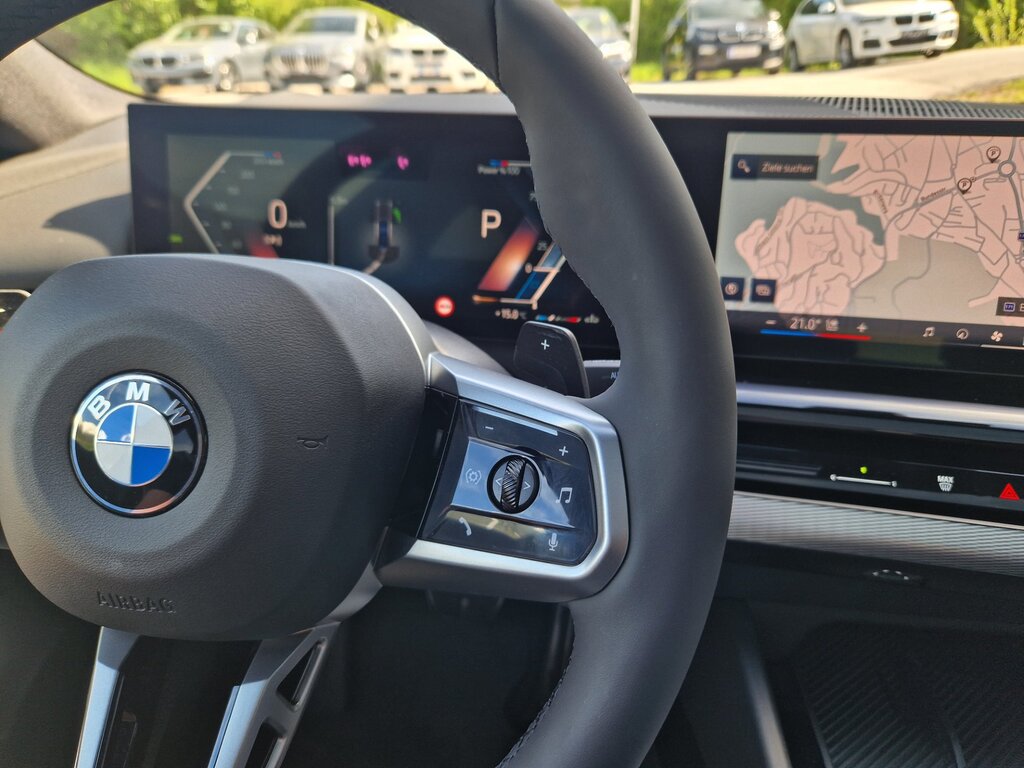 vehicle-2748447-8