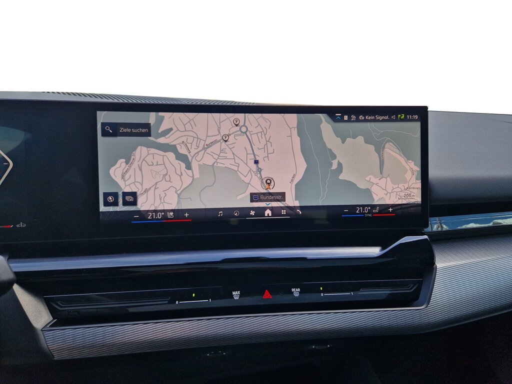 vehicle-2748447-9