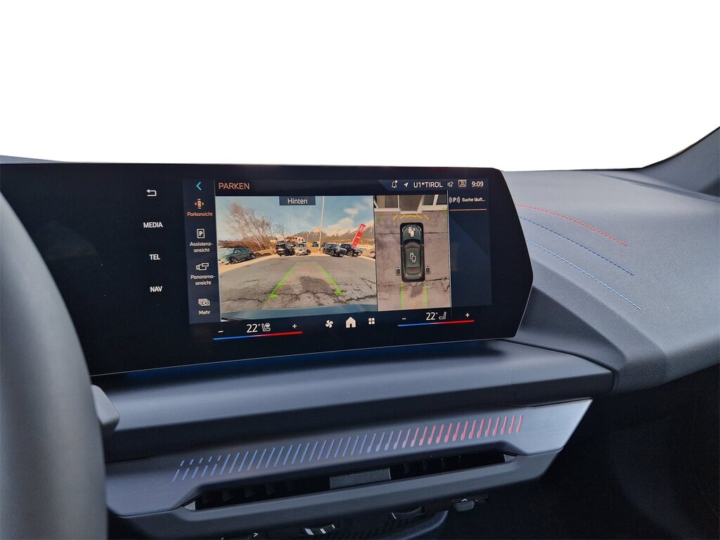 vehicle-2878634-10