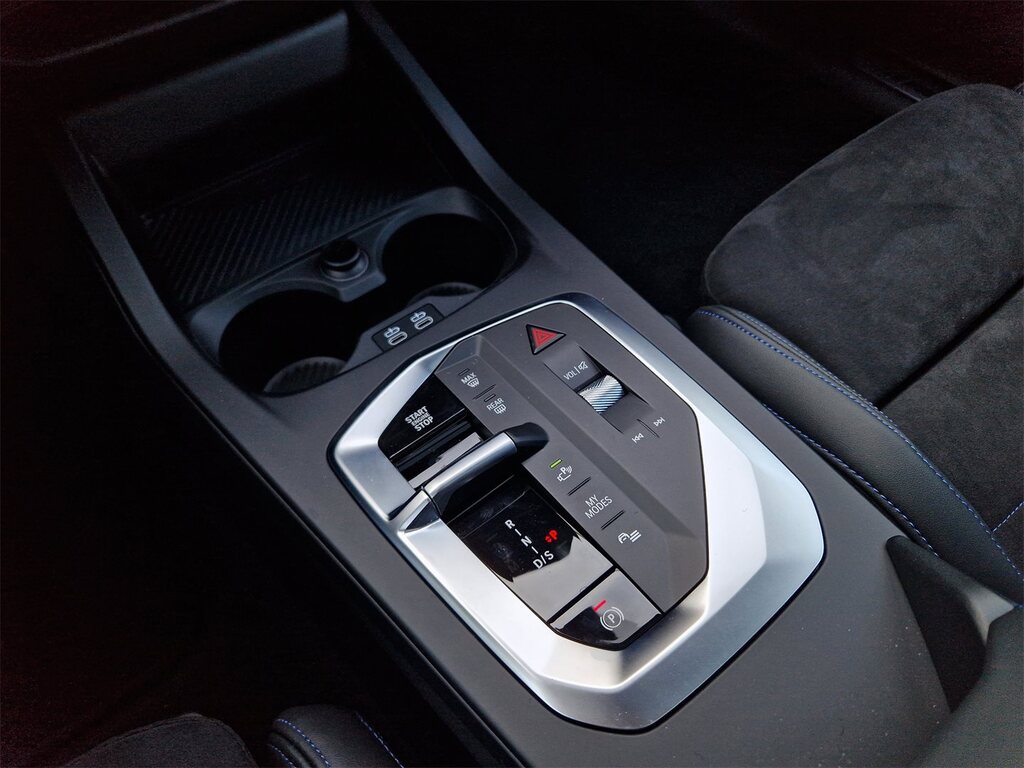 vehicle-2878634-11