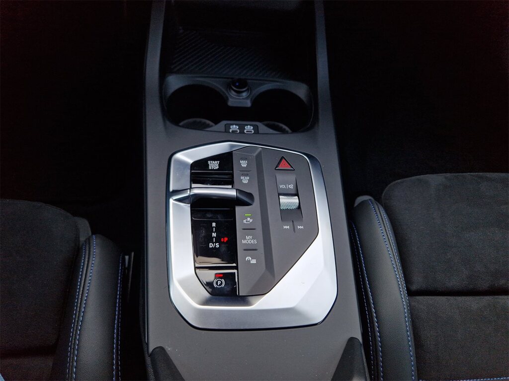 vehicle-2878634-12