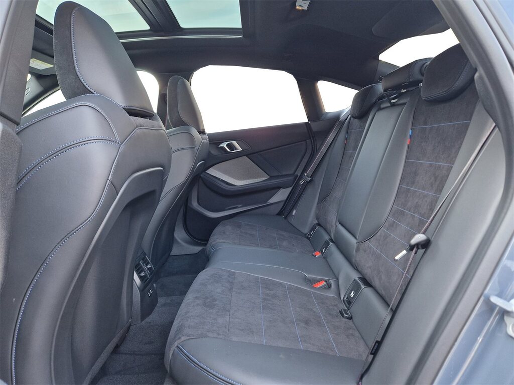 vehicle-2878634-13