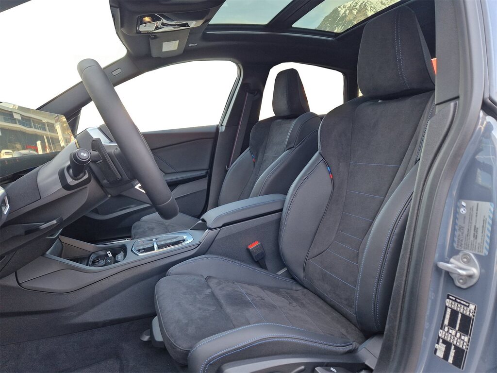 vehicle-2878634-6