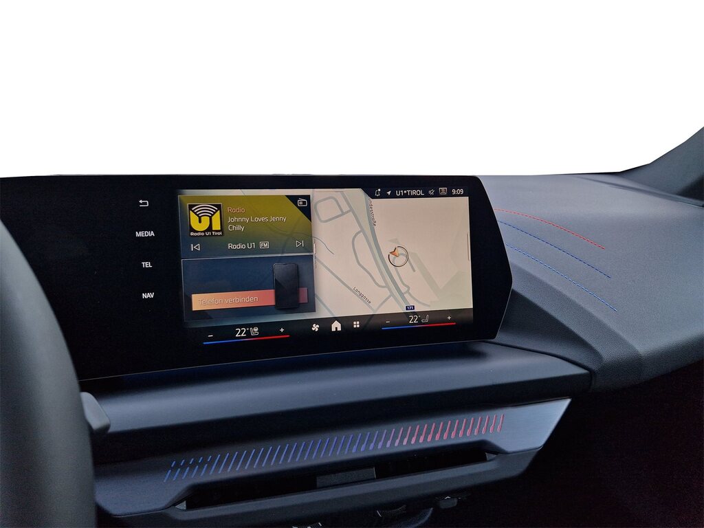 vehicle-2878634-9