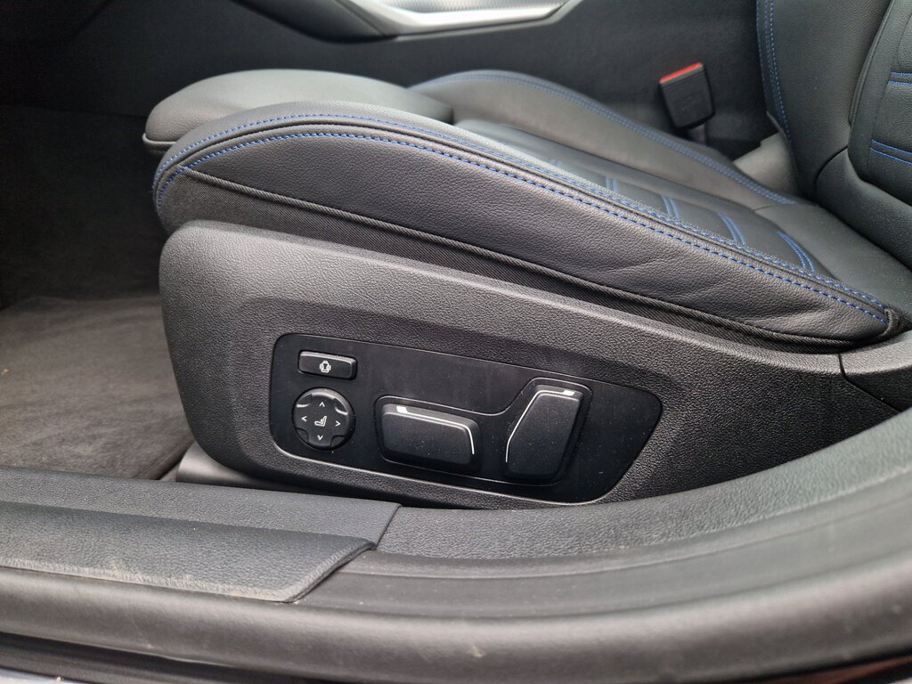 vehicle-3066550-13
