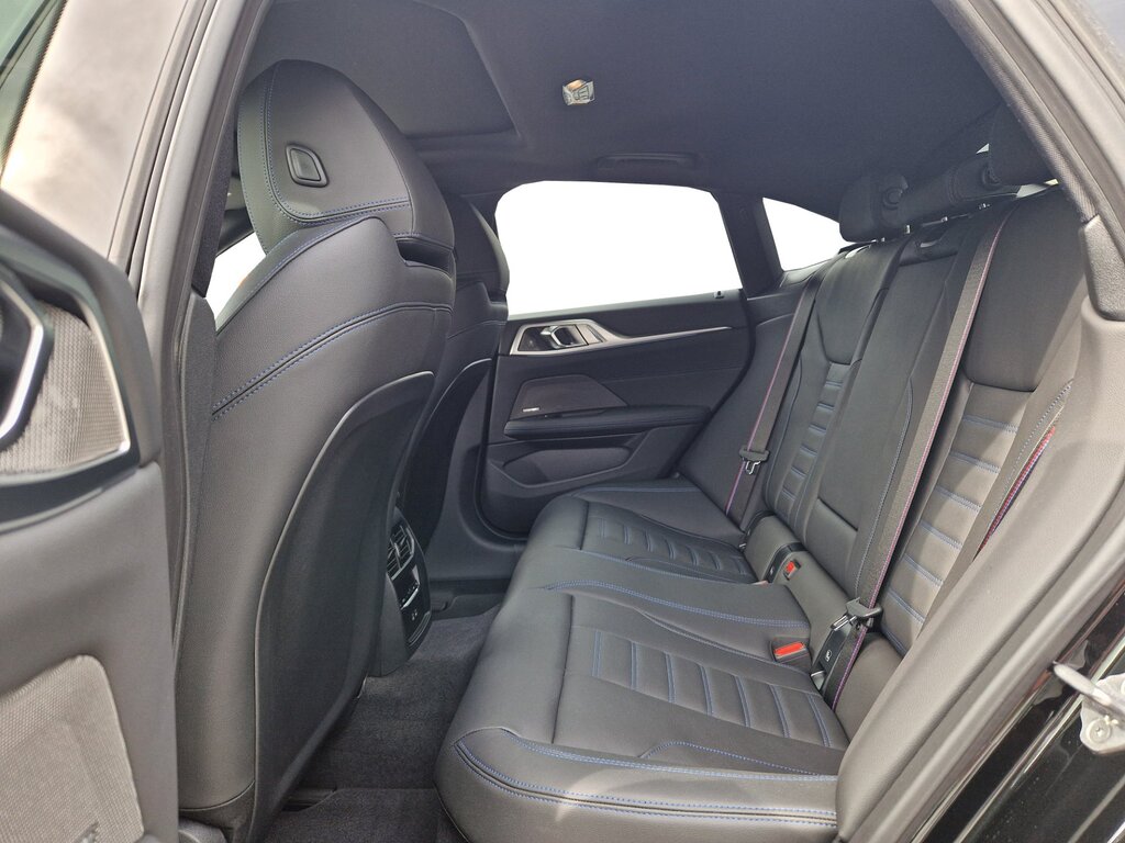 vehicle-3066550-15