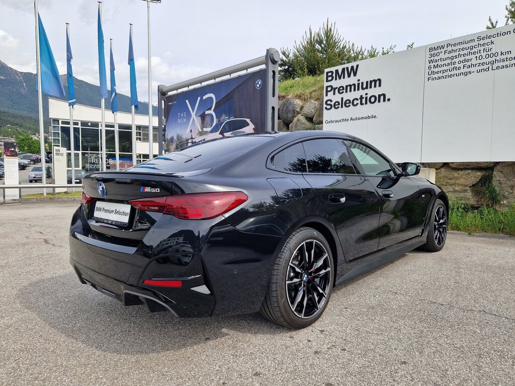 vehicle-3066550-17