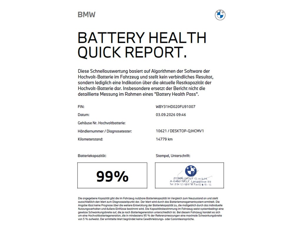 vehicle-3066550-18