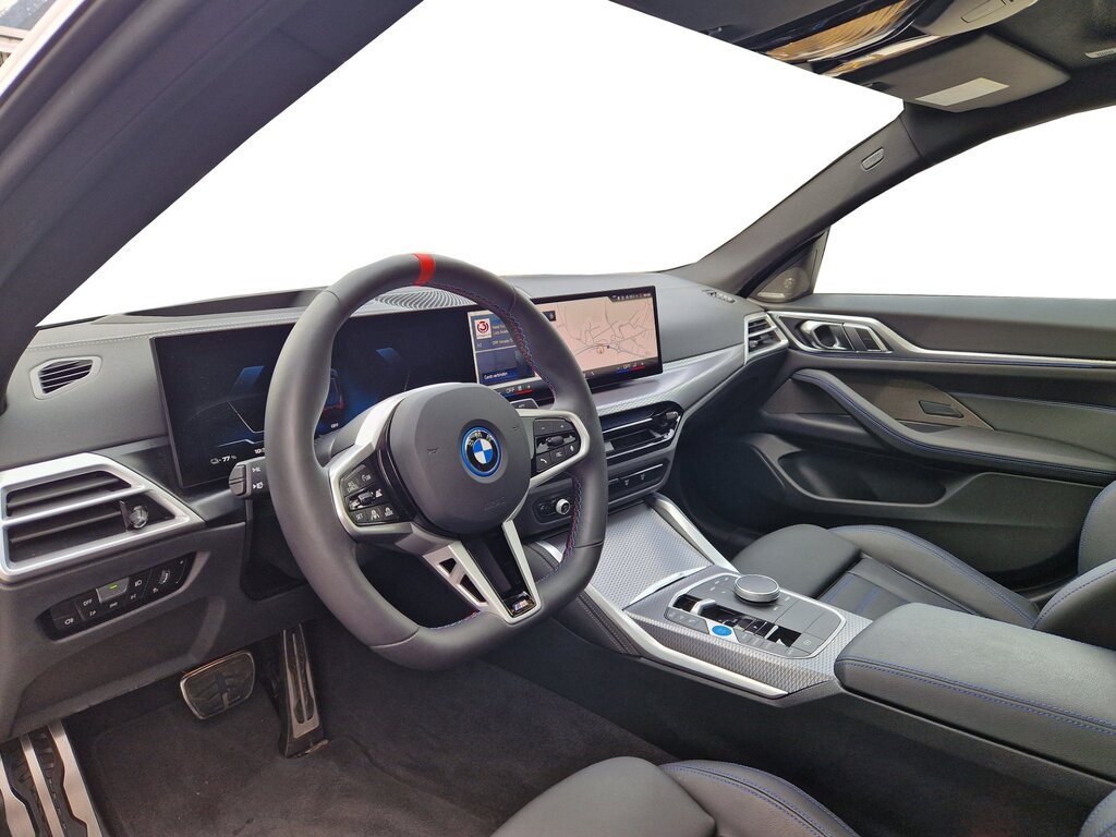 vehicle-3066550-5