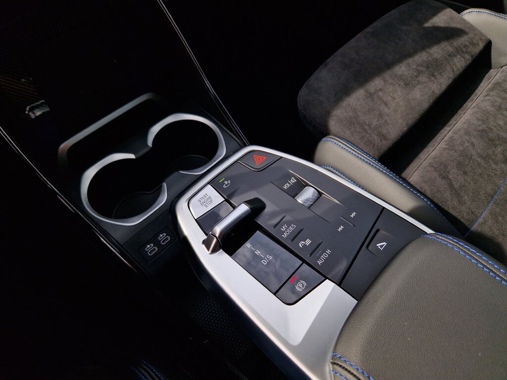 vehicle-3067652-11