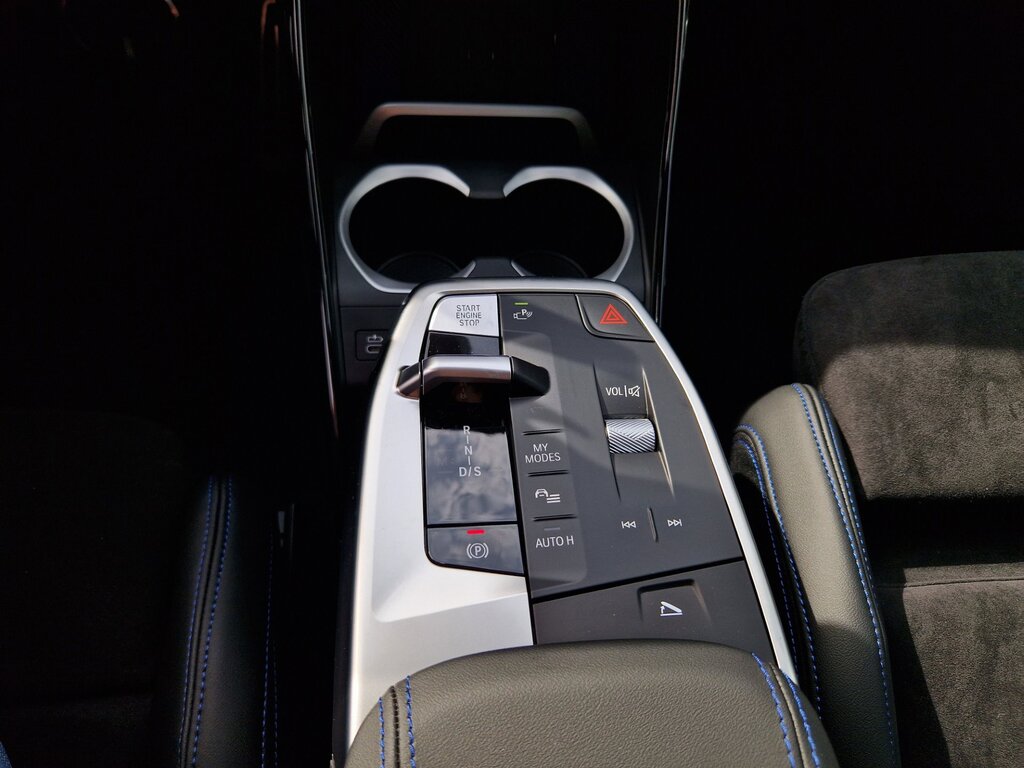 vehicle-3067652-12