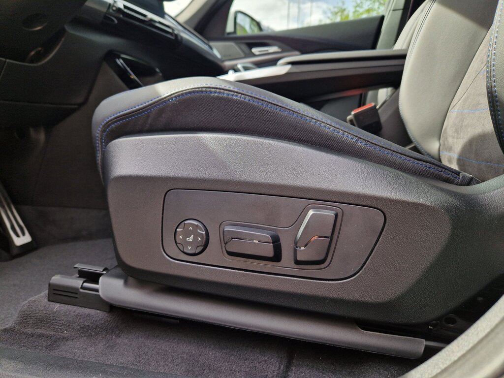 vehicle-3067652-14