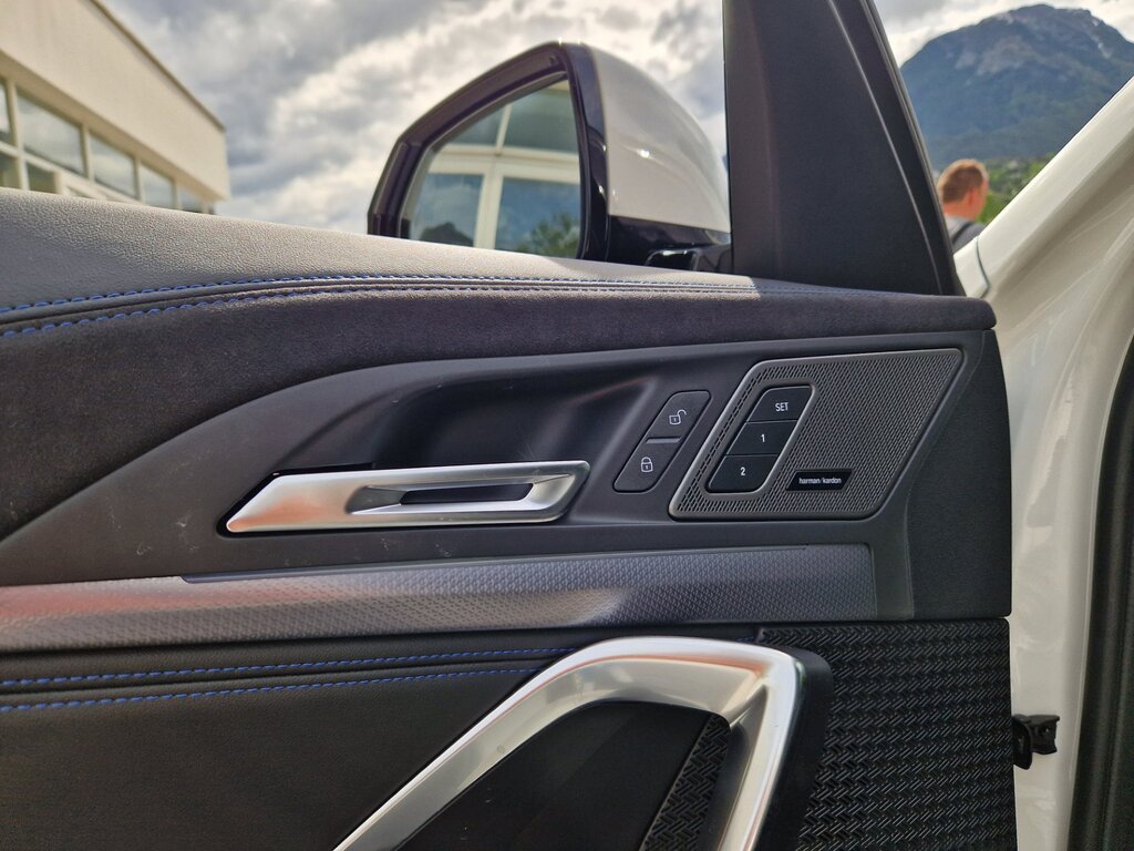 vehicle-3067652-15