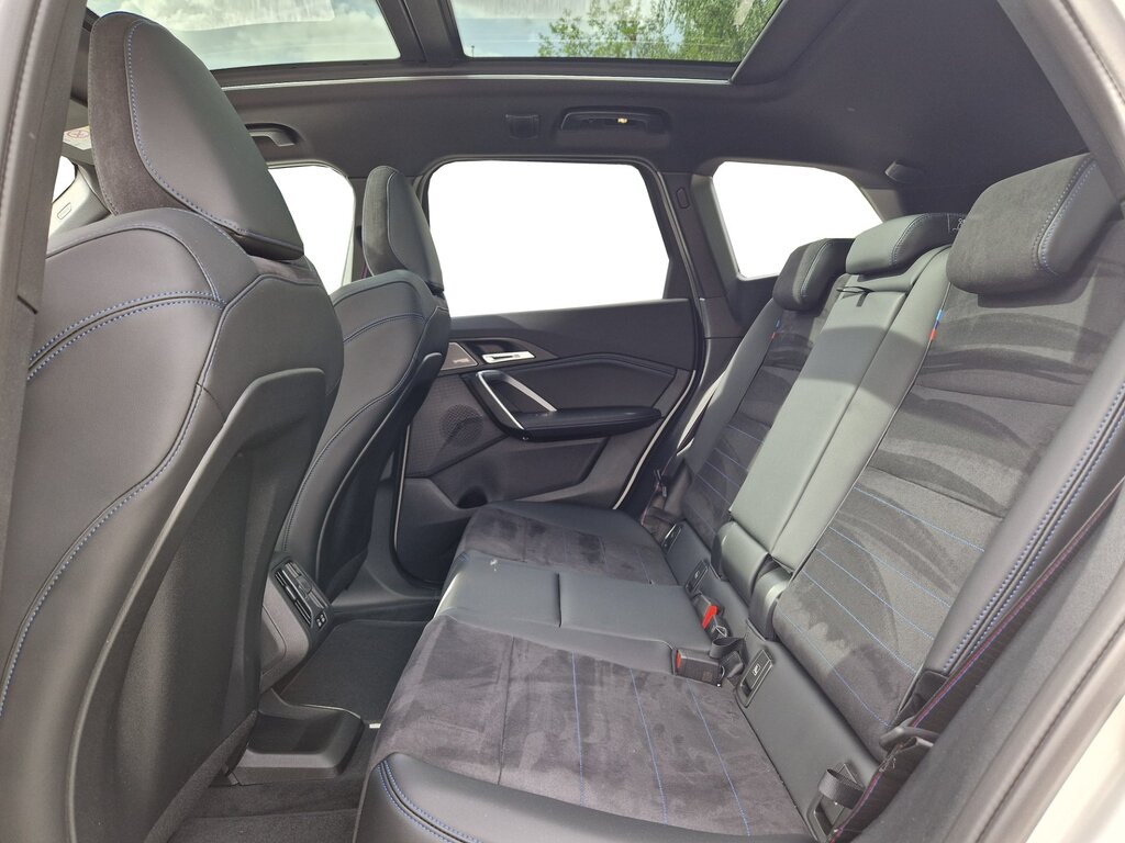 vehicle-3067652-16