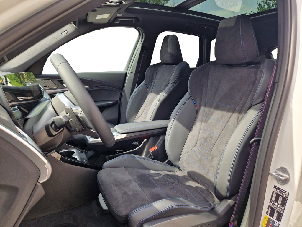 vehicle-3067652-6