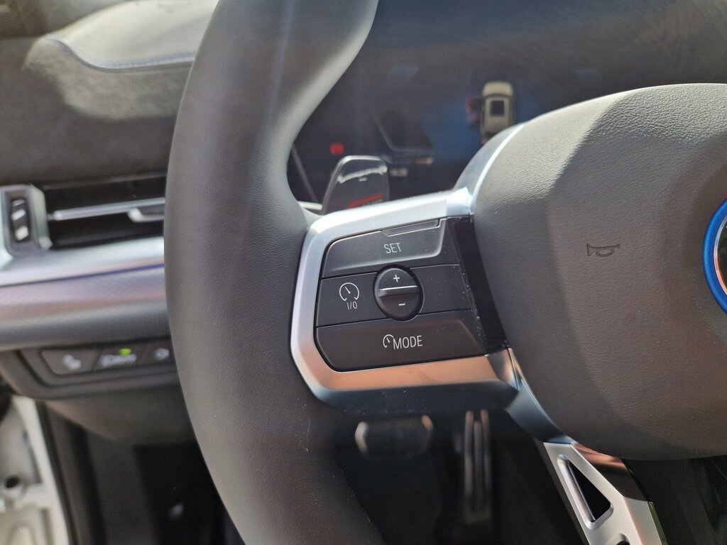 vehicle-3067652-7