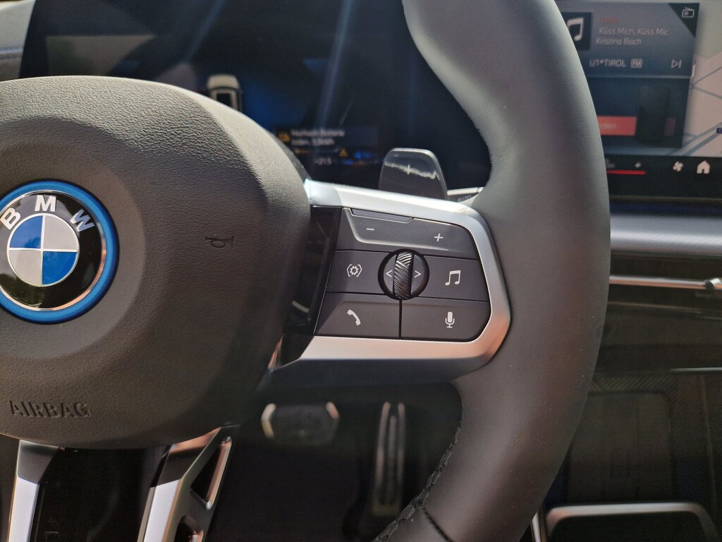 vehicle-3067652-8