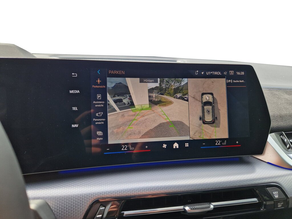 vehicle-3067652-9