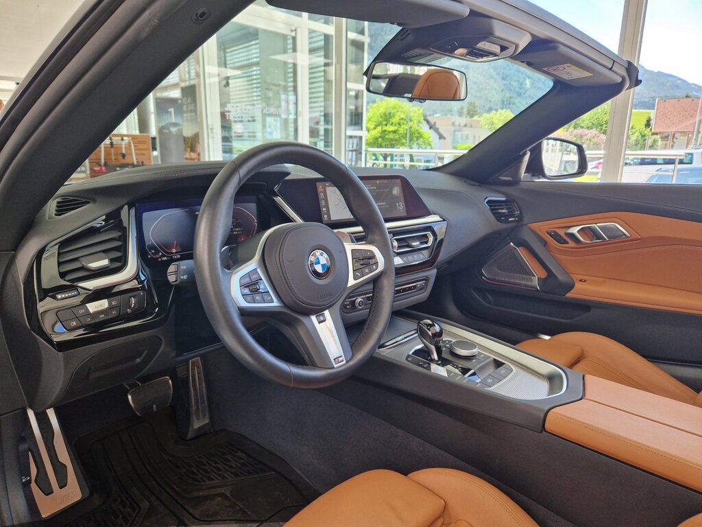vehicle-3076422-7