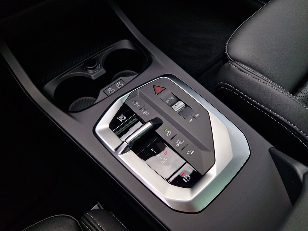 vehicle-3051625-11
