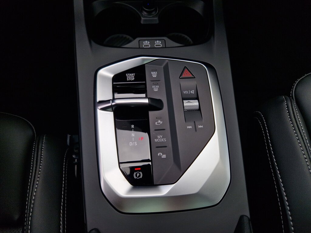 vehicle-3051625-12