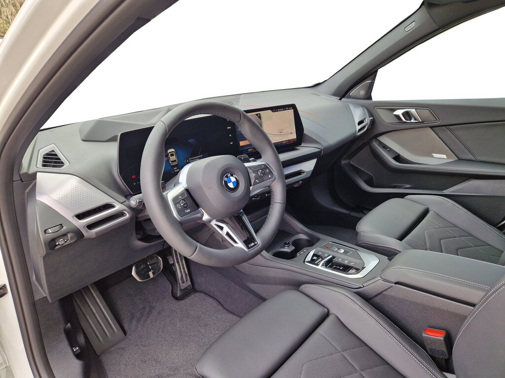 vehicle-3051625-5