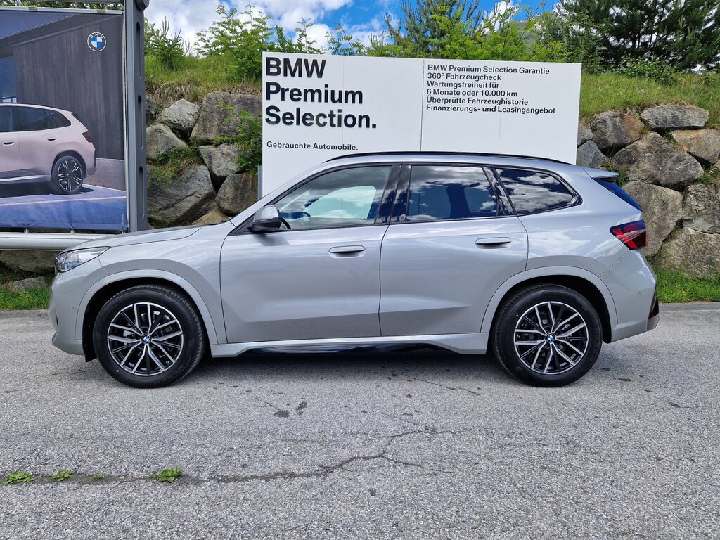 vehicle-3084620-1