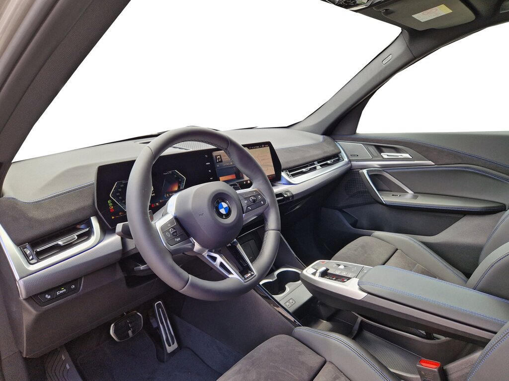 vehicle-3084620-5