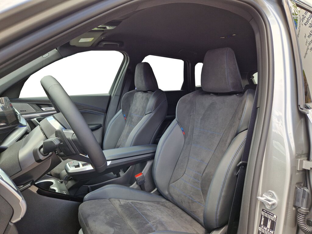 vehicle-3084620-6