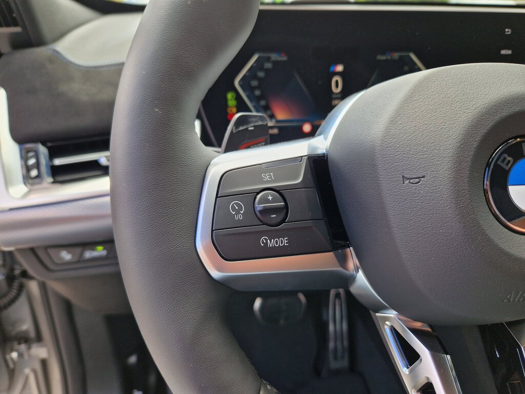 vehicle-3084620-7