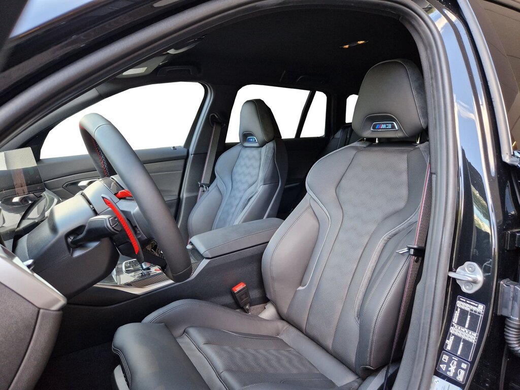 vehicle-3045544-6