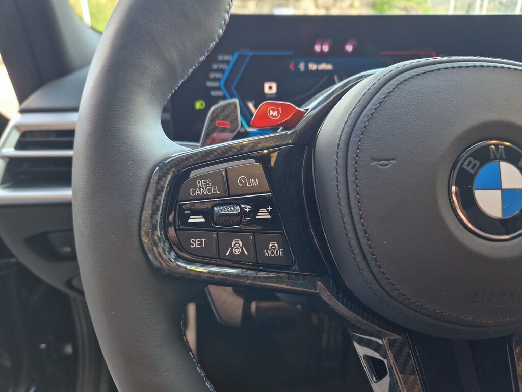 vehicle-3045544-7