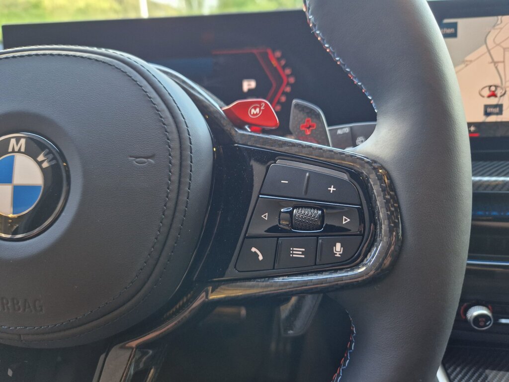 vehicle-3045544-8