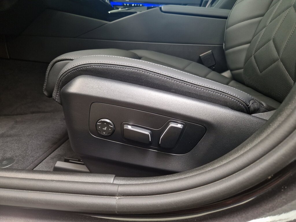 vehicle-3095101-14