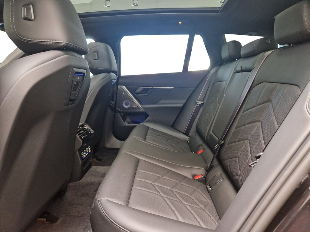 vehicle-3095101-16