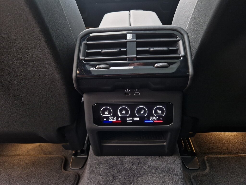 vehicle-3095101-17