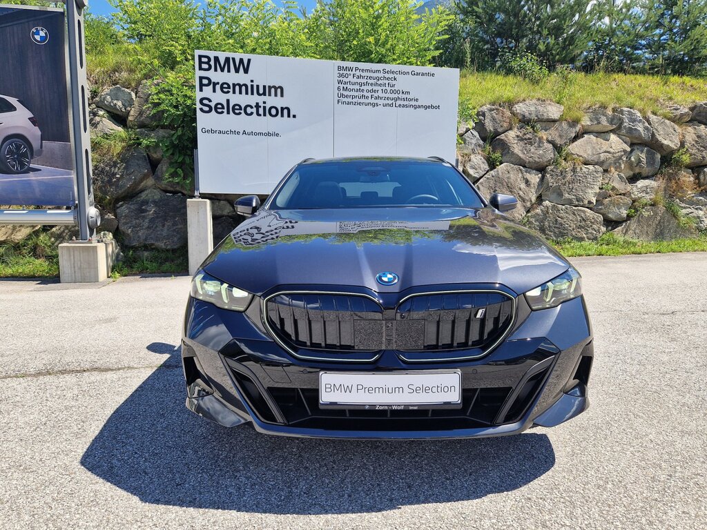 vehicle-3095101-3