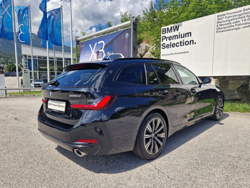 vehicle-3108606-16