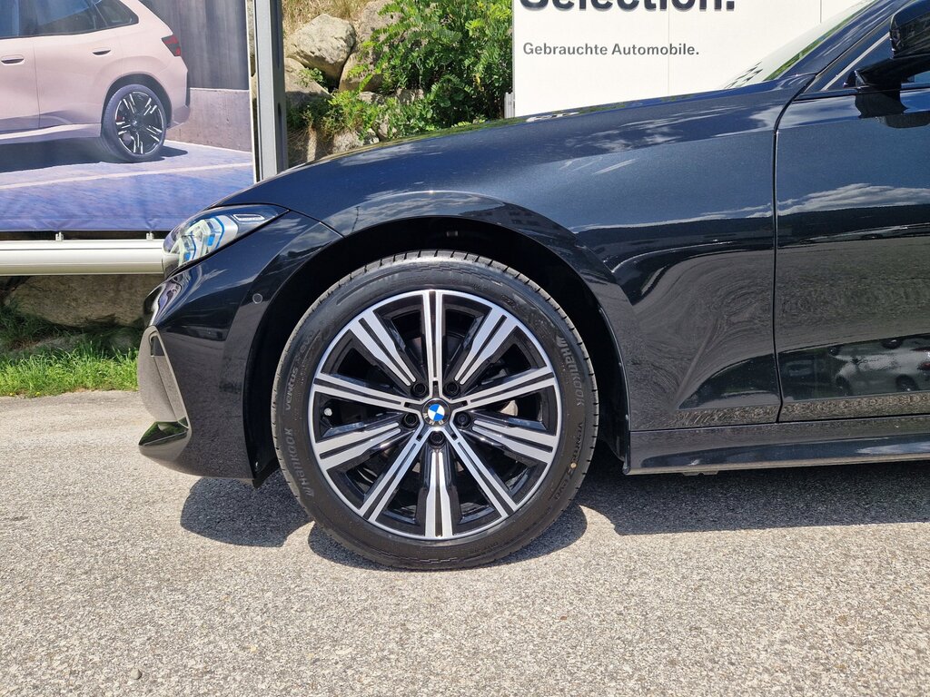 vehicle-3108606-3