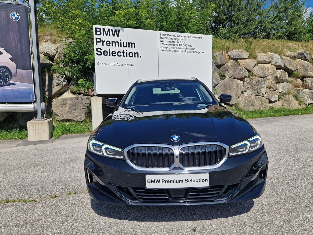 vehicle-3108606-4