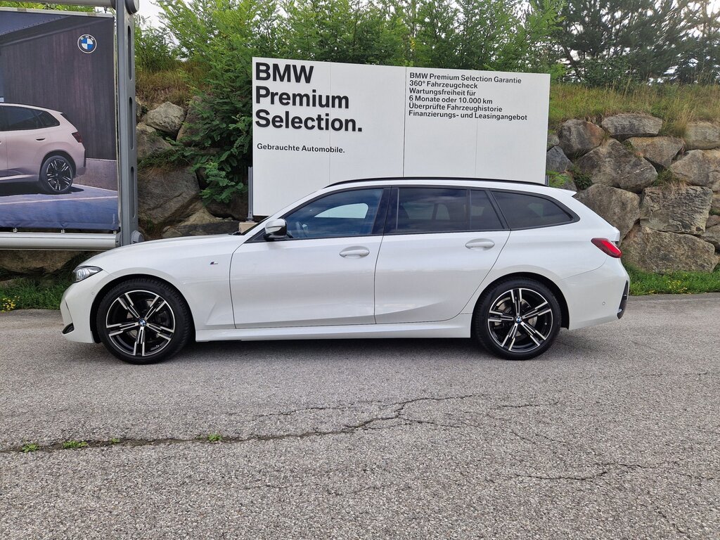 vehicle-2714338-1