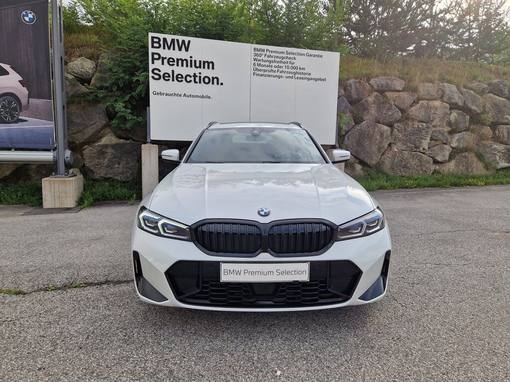 vehicle-2714338-3