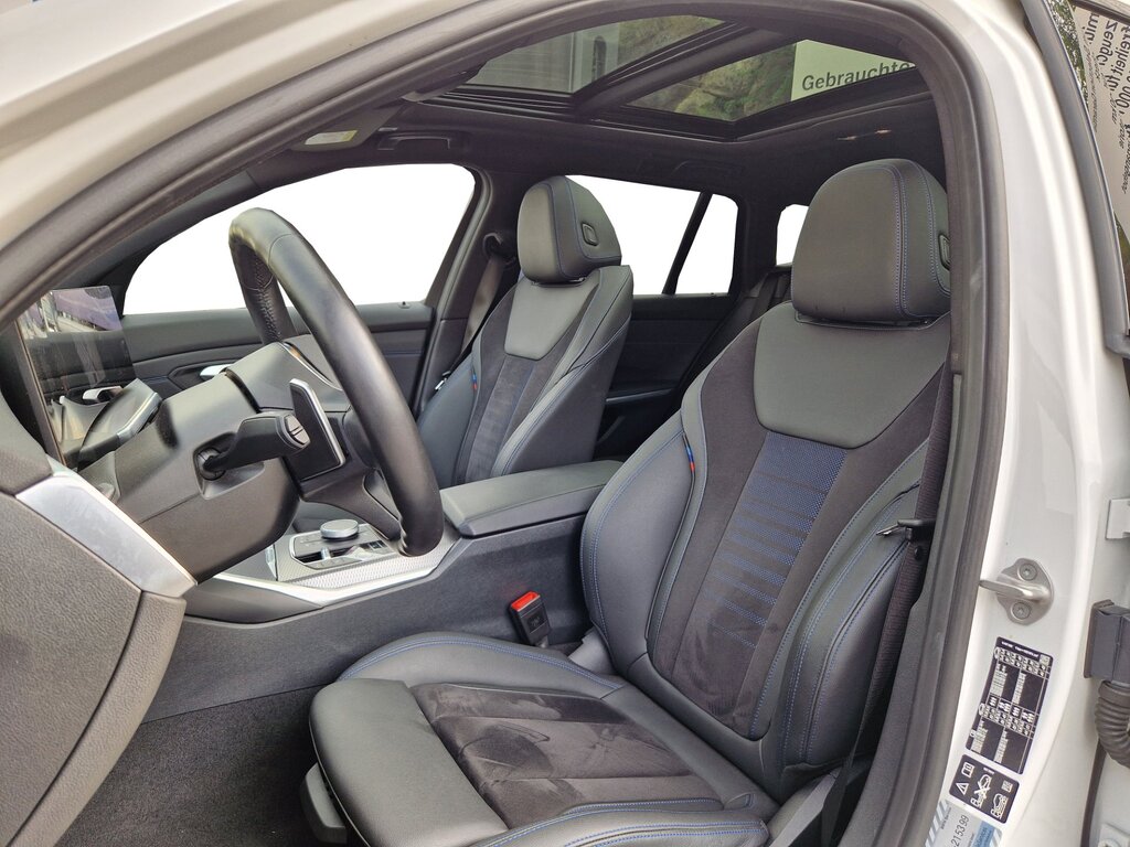 vehicle-2714338-6