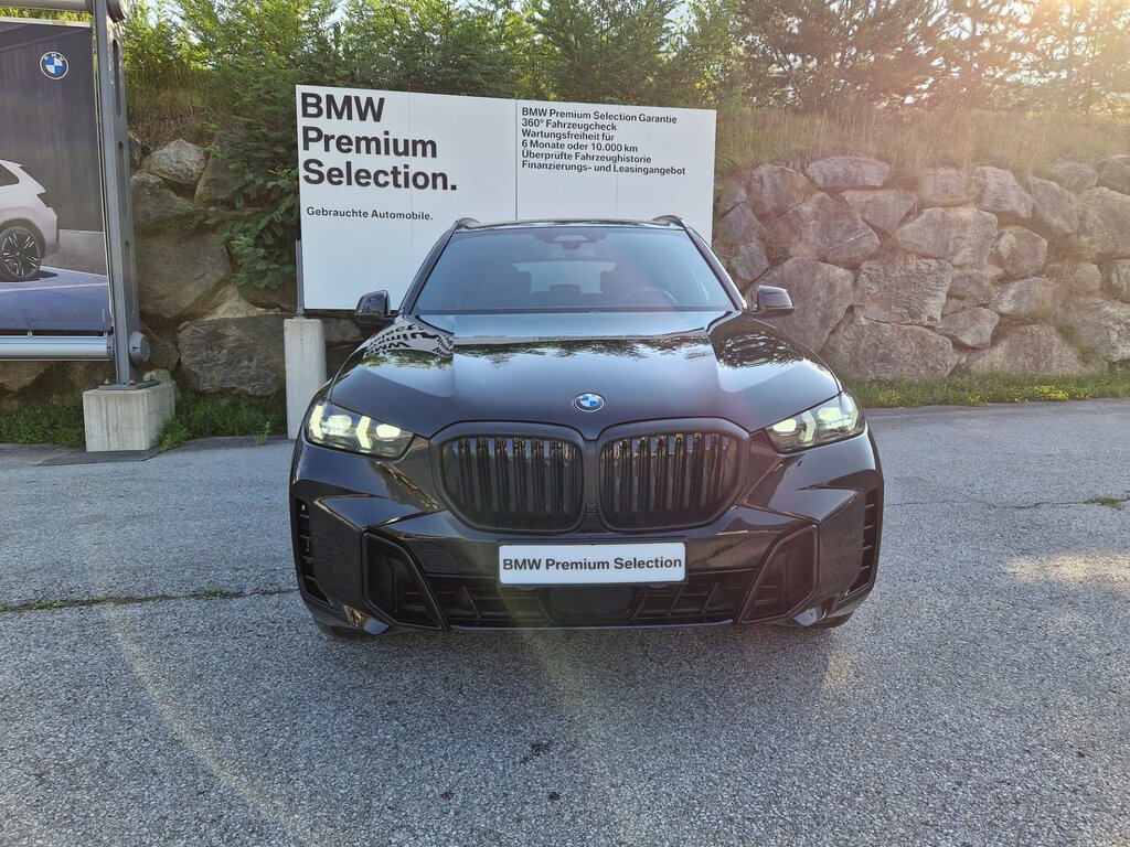 vehicle-3032705-4
