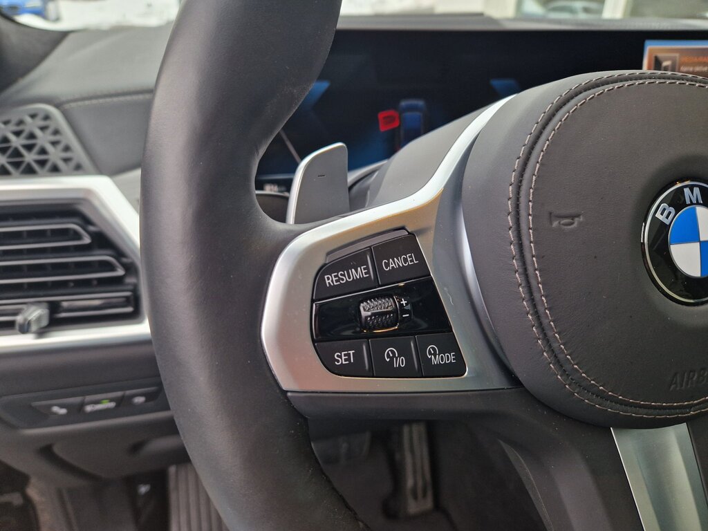 vehicle-3032705-8